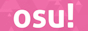 osu