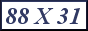 88x31 Collection